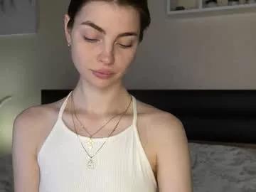 eternity_is_endless on Chaturbate 