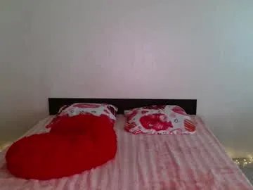 eva_avea — I know I'm your type #legs #natural #new  #smalltits #nonude