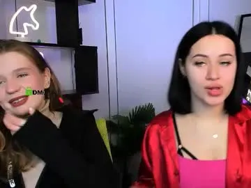 eva_drive — GOAL: three slaps on the bum [111 tokens remaining] Welcome to my room! #feet #sph #piercing #pvt #fetish