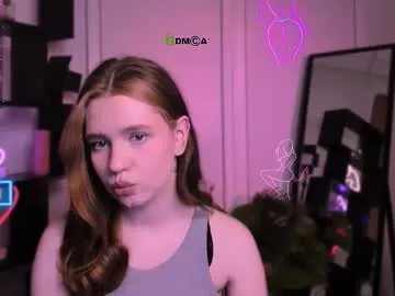 eva_drive on Chaturbate