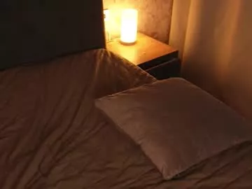 eva_vex on Chaturbate