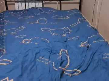 eva_zero — play with pussy in panties [149 tokens left] #bigass, #curvy, #bigboobs, #blonde, #bigtits