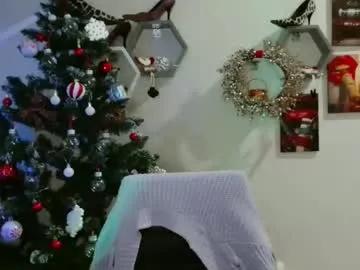 evachaturbatte — #british #nonude #new #shy #dirtytalk