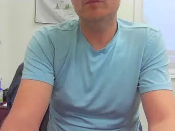 evans0814 — Evan's Room #work #fullload #flirt #cut