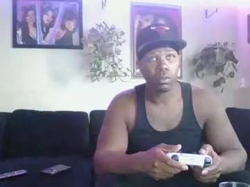 evanschris2048 — #snowbunny  #bbc #bigtits (.)(.) #black  pvt