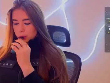 evapuff on Chaturbate