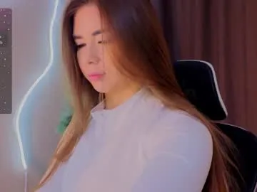 evapuff on Chaturbate