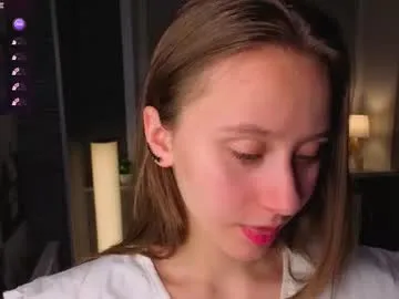 evas_soul on Chaturbate