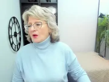 evelynblissful