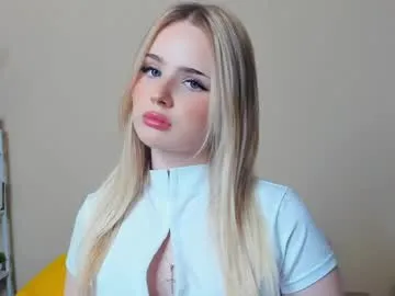 evetterm