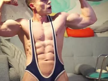 evildavil on Chaturbate