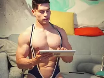 evildavil on Chaturbate