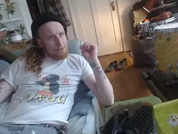 evjazz — Freechat on Chaturbate