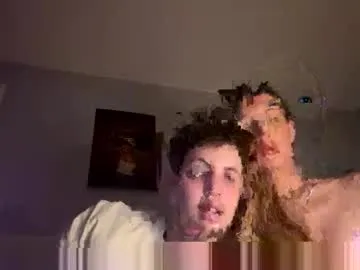 evon3395 on Chaturbate