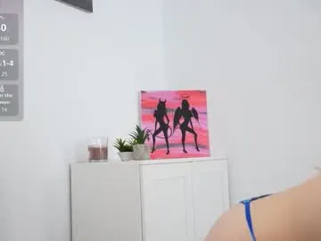 evymiuu — pvt open take off your panties  #18 #teen #blonde #skinny #smalltits [677 tokens remaining]