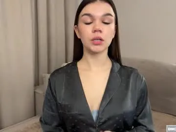 exeltis on Chaturbate 