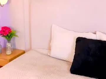 eymicooper on Chaturbate