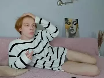 faeriehaze on Chaturbate