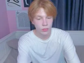 faeriehaze on Chaturbate