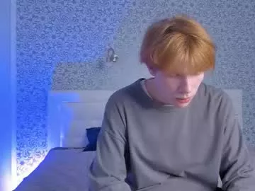 faeriehaze on Chaturbate