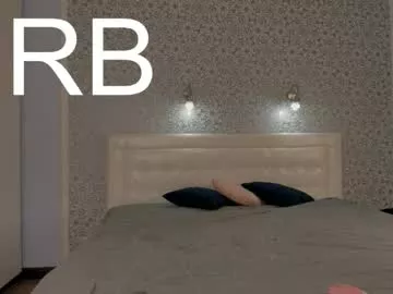 faeriehaze on Chaturbate