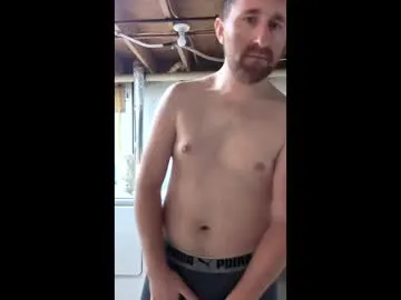 falcn2001 on Chaturbate