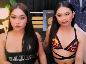 fantastic_kim — HI DAYY LETS CUMM TOGETHER  HERE!!!  #smallcock  #asian   #cumshow   #mistress #18    (OPENFORPVT)'