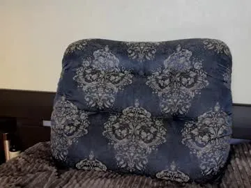 fantasy_moonlight on Chaturbate