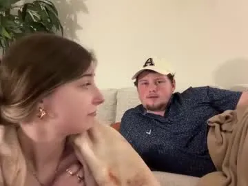 fantasyella on Chaturbate