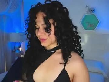 farahh_magdaly on Chaturbate 