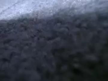 farrahfindom on Chaturbate 