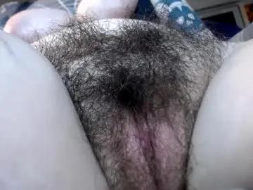 farrahfindom on Chaturbate 