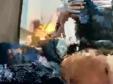 feetrmistress on Chaturbate 