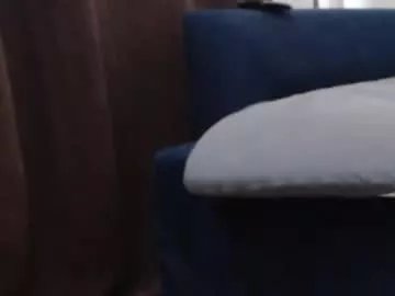 feetrmistress on Chaturbate 