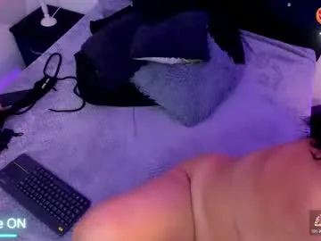 felinagrrr on Chaturbate