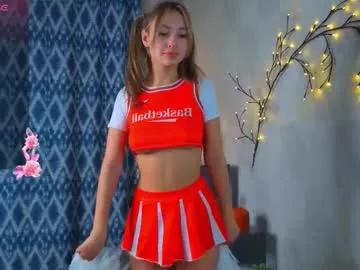 felony_rone — Hi) my name is Ariana and this is my second day on the CB)Goal:Start my story #18 #new #blonde #shy #cute [5 tokens remaining]