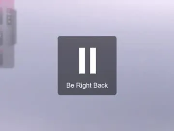 femalexa on Chaturbate