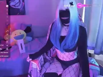 femboymatthew