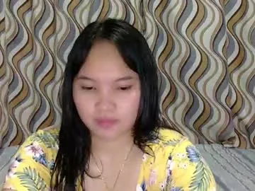 fhwilloughbyxx — WELCOME HERE looking for some fun? #squirt #pvt #cum #asian #pinay