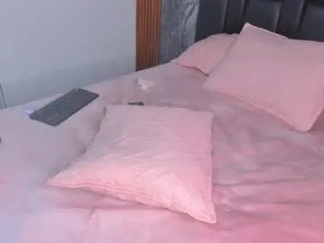 fiery_yumms on Chaturbate