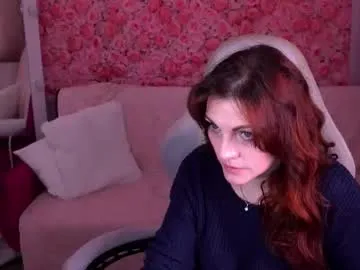 firefoxxxxy