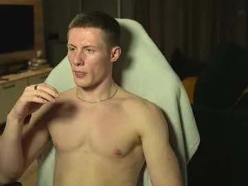 fixsicki on Chaturbate