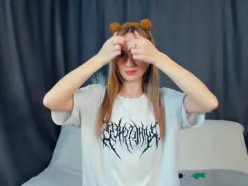 fizana on Chaturbate