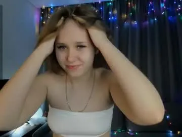 flirtbubble — GOAL: suck finger like your dick [17 tokens remaining] Welcome to my room! #feet  #18+ #lovense #new #smalltits