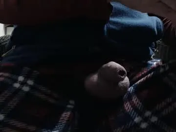 flowerpower622 — Lovense Hush 2 on - Interactive Toy that vibrates with your Tips #lovense