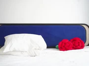 flowersprincess — hi im daryaSQUIRT SPLASHING -555tk smile for free #squirt #anal #lovense #feet #natural