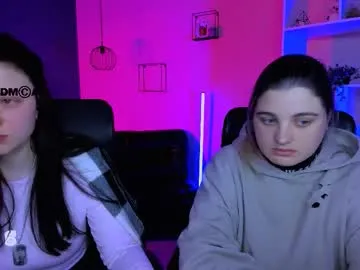 foxy_tease_ on Chaturbate