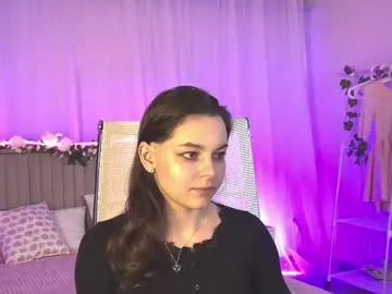 francescacavaliere