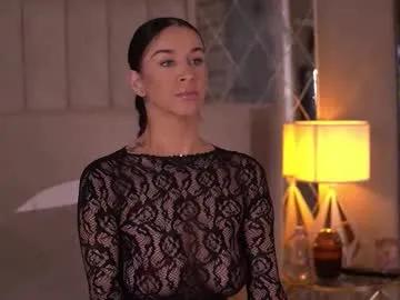 francescadante — let's go hard  - Goal: Get me naked  [131 tokens left] #new #italian #bigass #milf