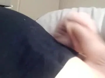 frankiel745 on Chaturbate